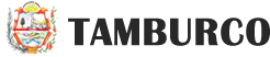 municipalidad de tamburco registro
